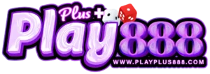 PLAYPLUS888เว็บตรง