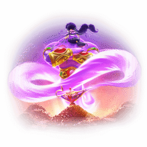 PLAYPLUS888เครดิตฟรี