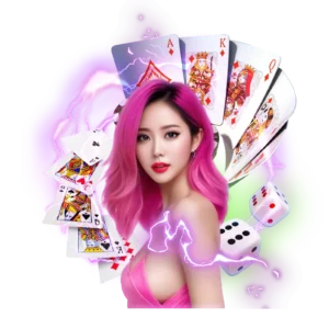 PLAYPLUS888สล็อตออนไลน์