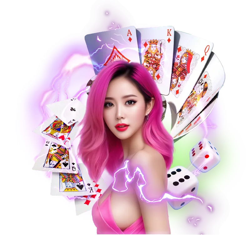 PLAYPLUS888สล็อตออนไลน์