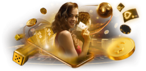 PLAYPLUS888ปลอดภัย